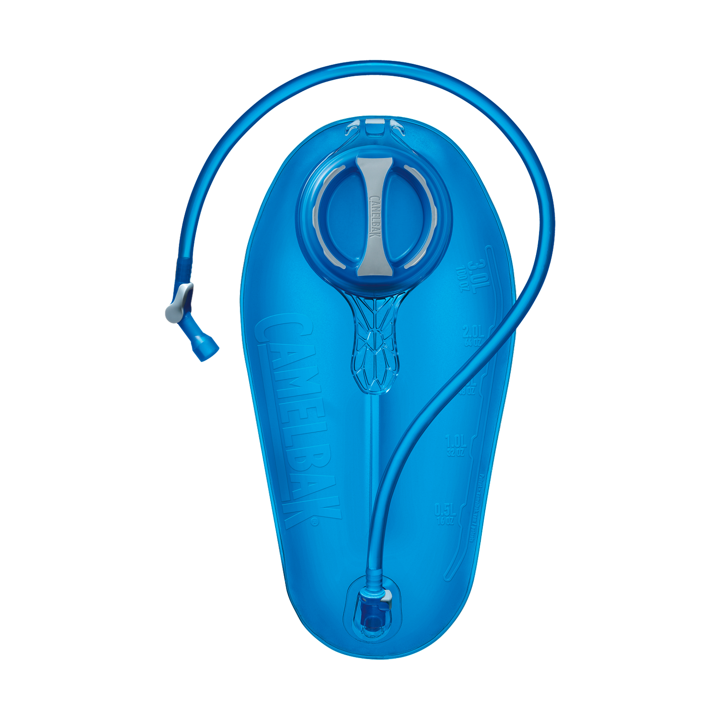 crux-3l-reservoir-q2 vq18z4xnrt