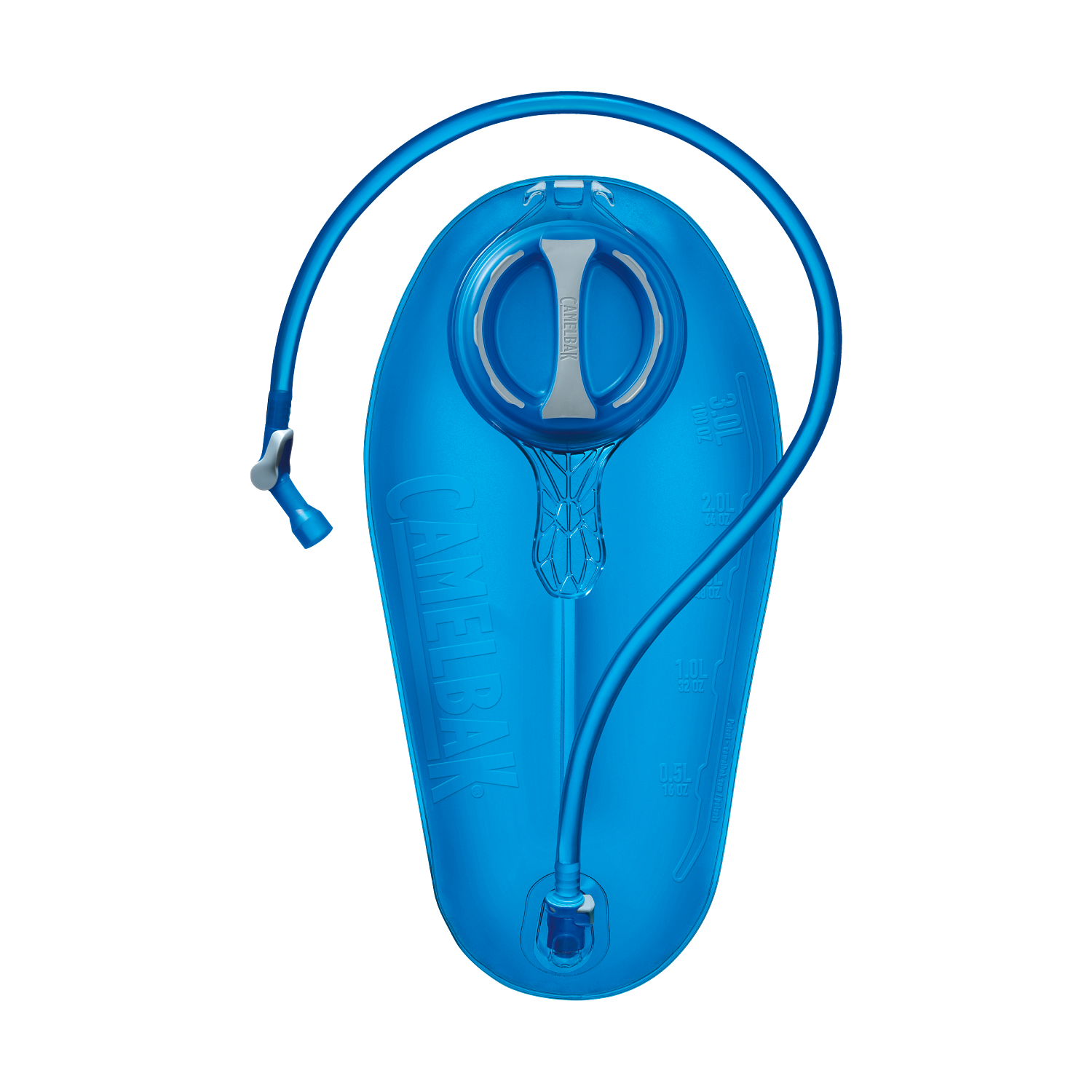 crux-3l-reservoir-q2 vq18z4xnrt