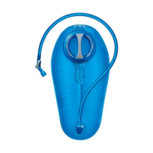 crux-3l-reservoir-q2 vq18z4xnrt