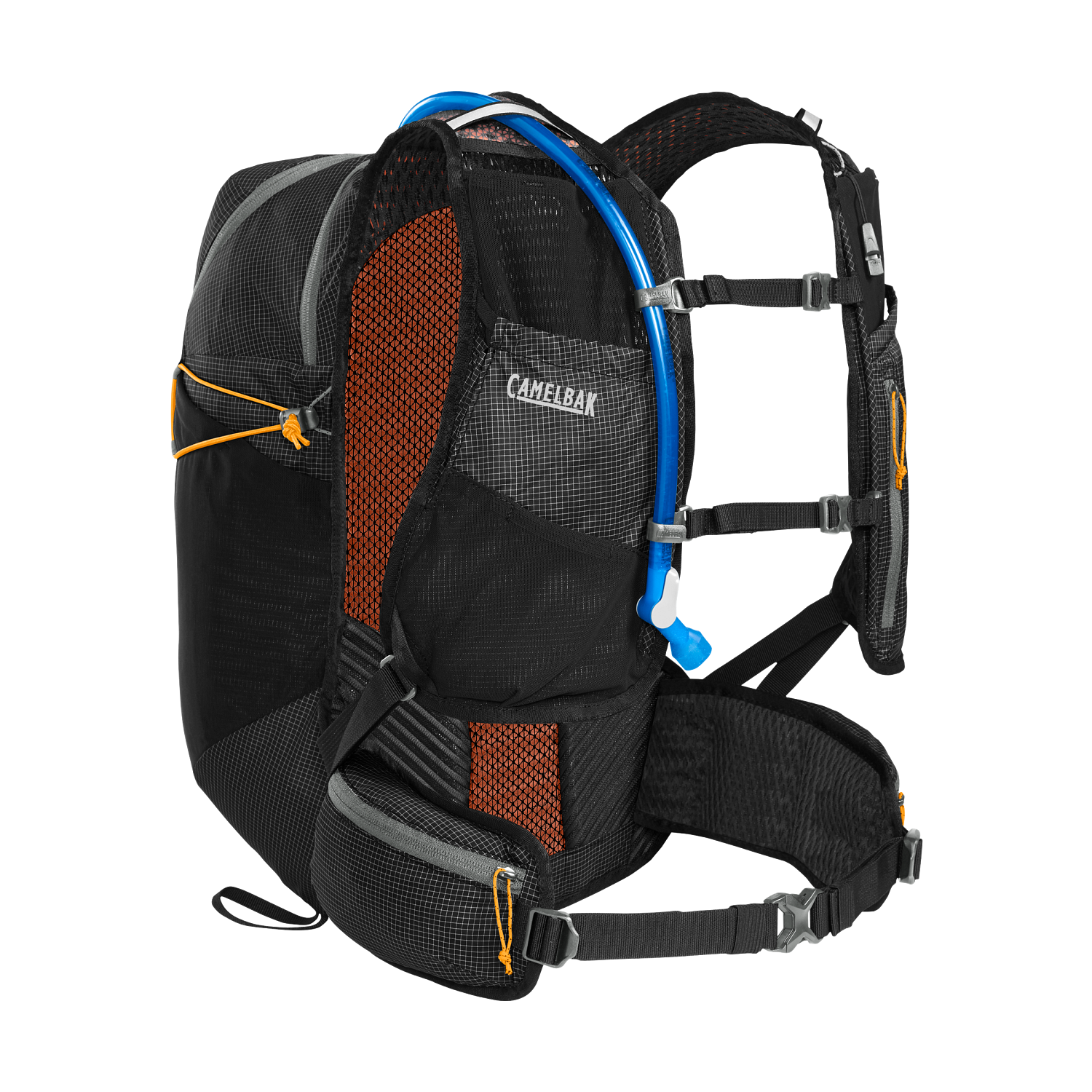 octanetm-22-hydration-hiking-pack-with-fusiontm-2l-reservoir-f0 vwrfi4tzjl