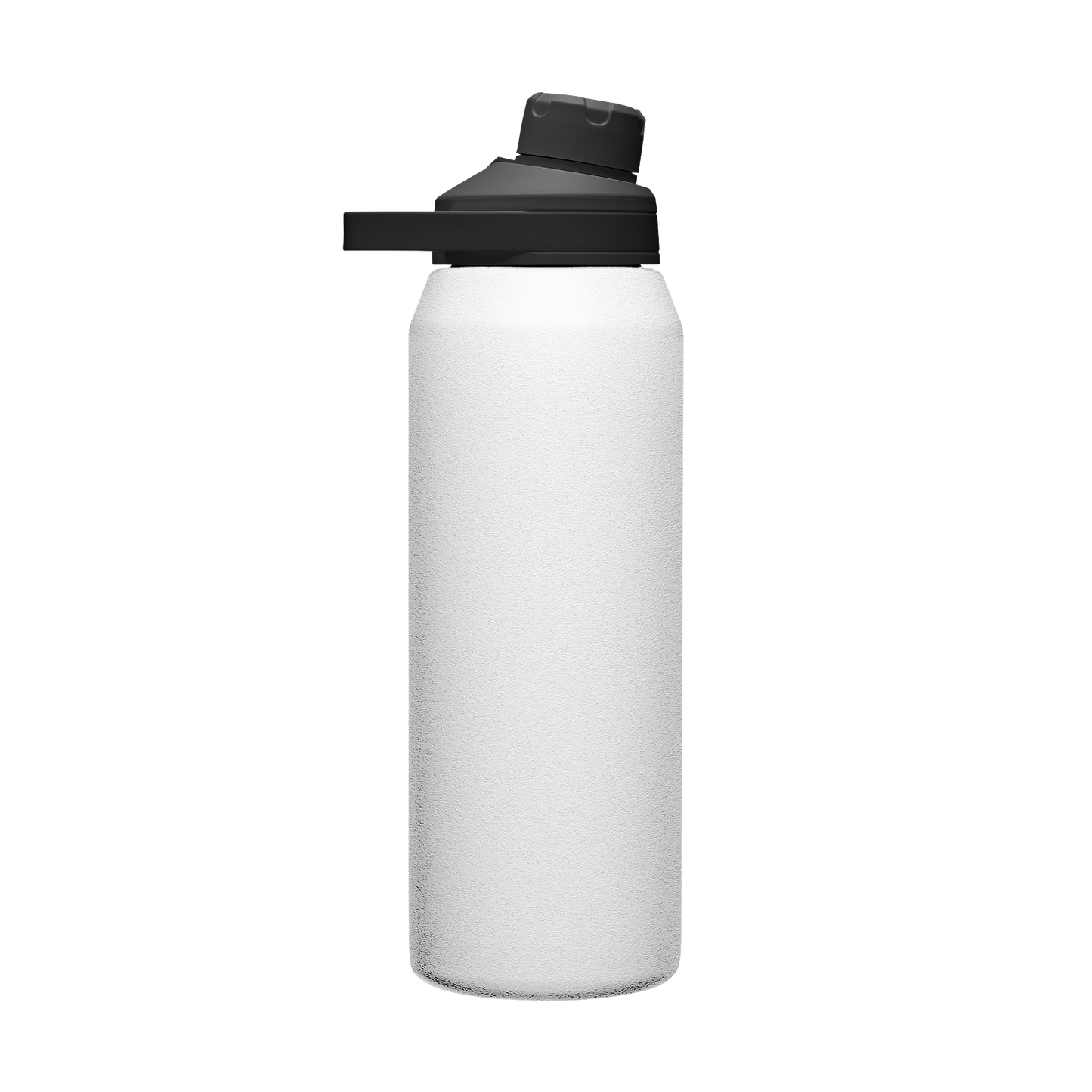 chute-mag-32-oz-water-bottle-insulated-stainless-steel-i0 vxqevgy97c