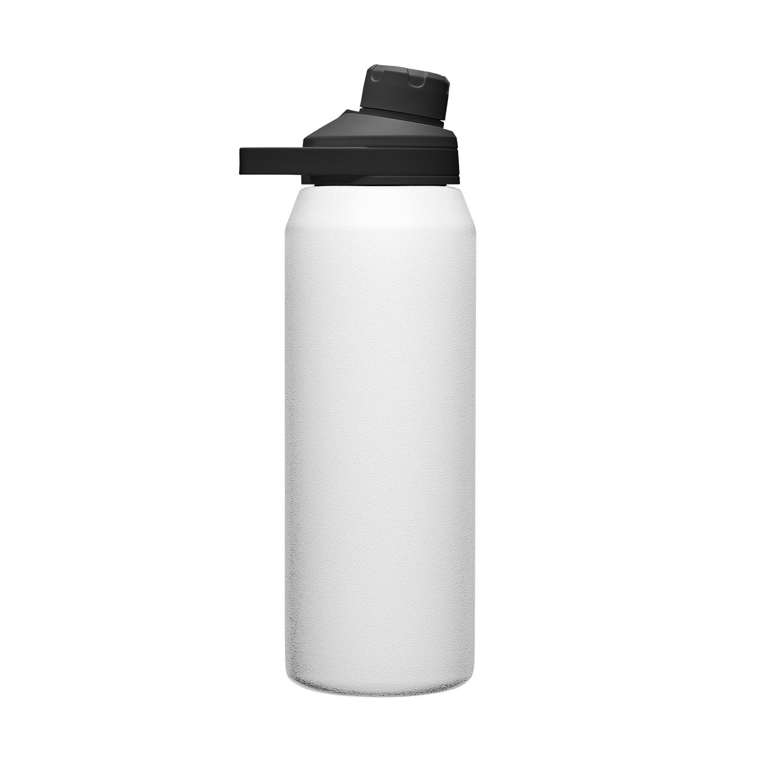 chute-mag-32-oz-water-bottle-insulated-stainless-steel-i0 vxqevgy97c