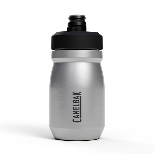 podium-steel-12oz-bike-bottle-x3 w2eso6nnef
