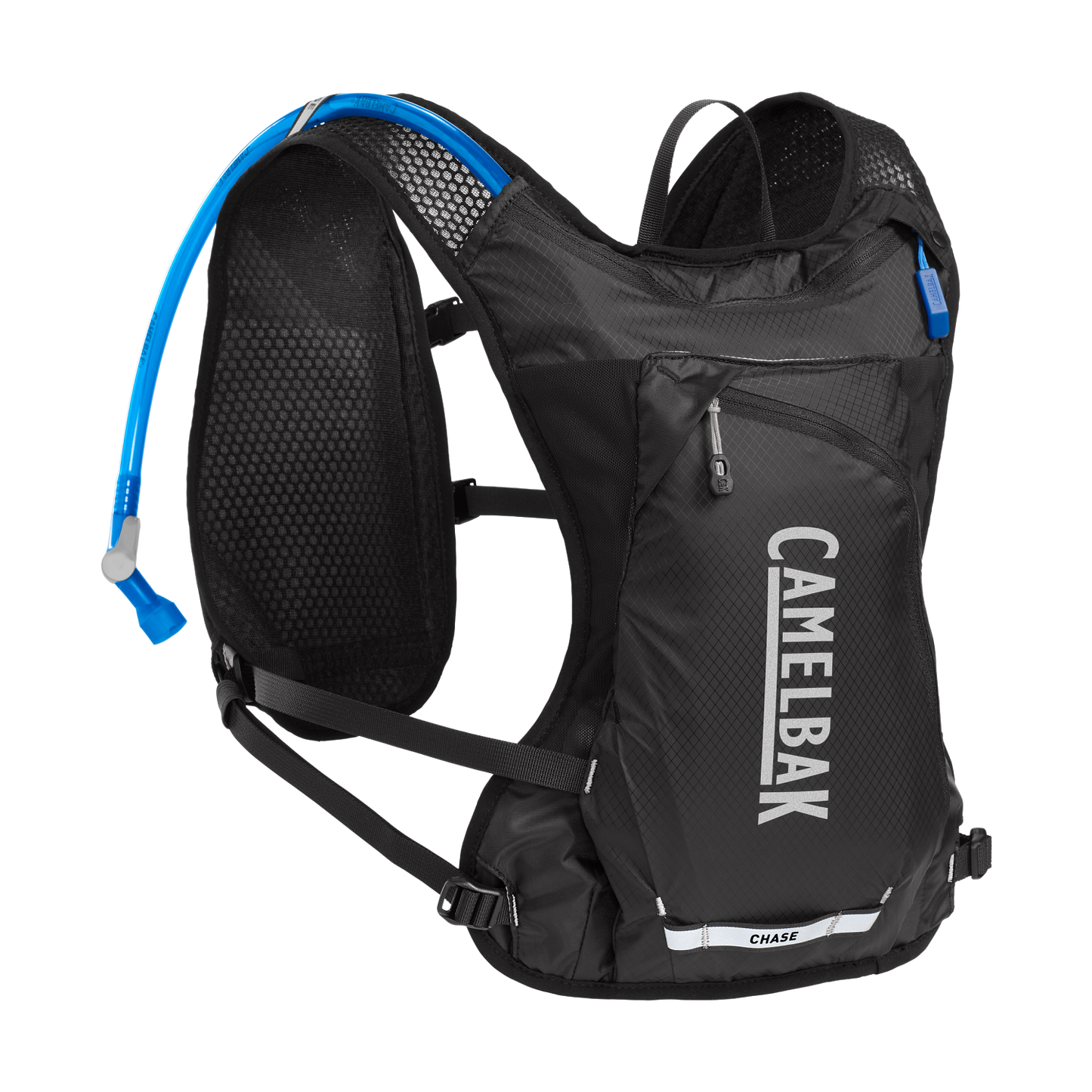 women-s-chasetm-race-4-hydration-vest-with-crux-1-5l-reservoir-p4 w5bg6klgwi