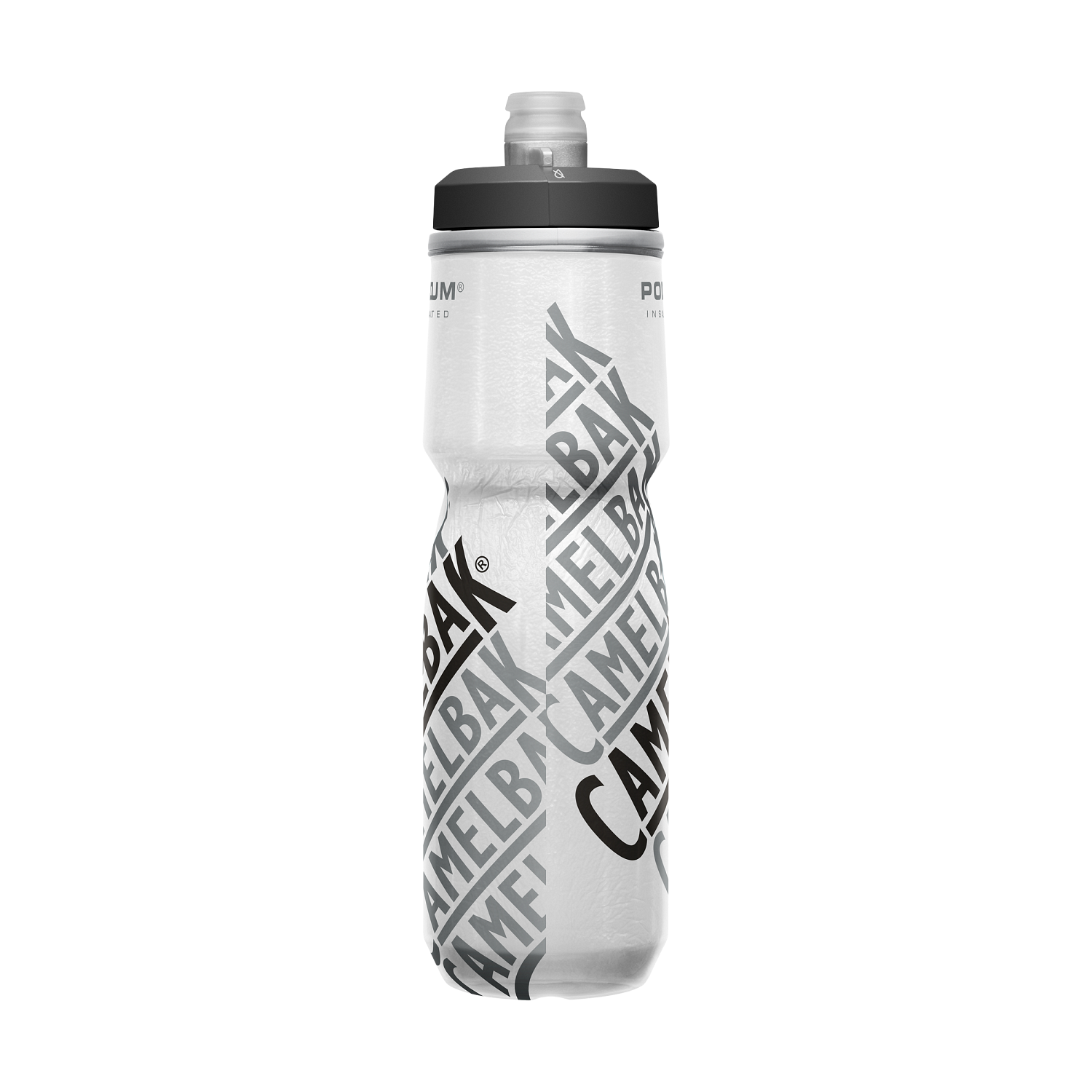 podium-chilltm-24oz-bike-bottle-z0 wewihapg9n