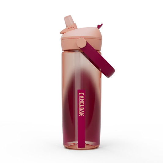 thrivetm-flip-straw-20oz-bottle-with-tritantm-renew-c9 wjmnloo8ra