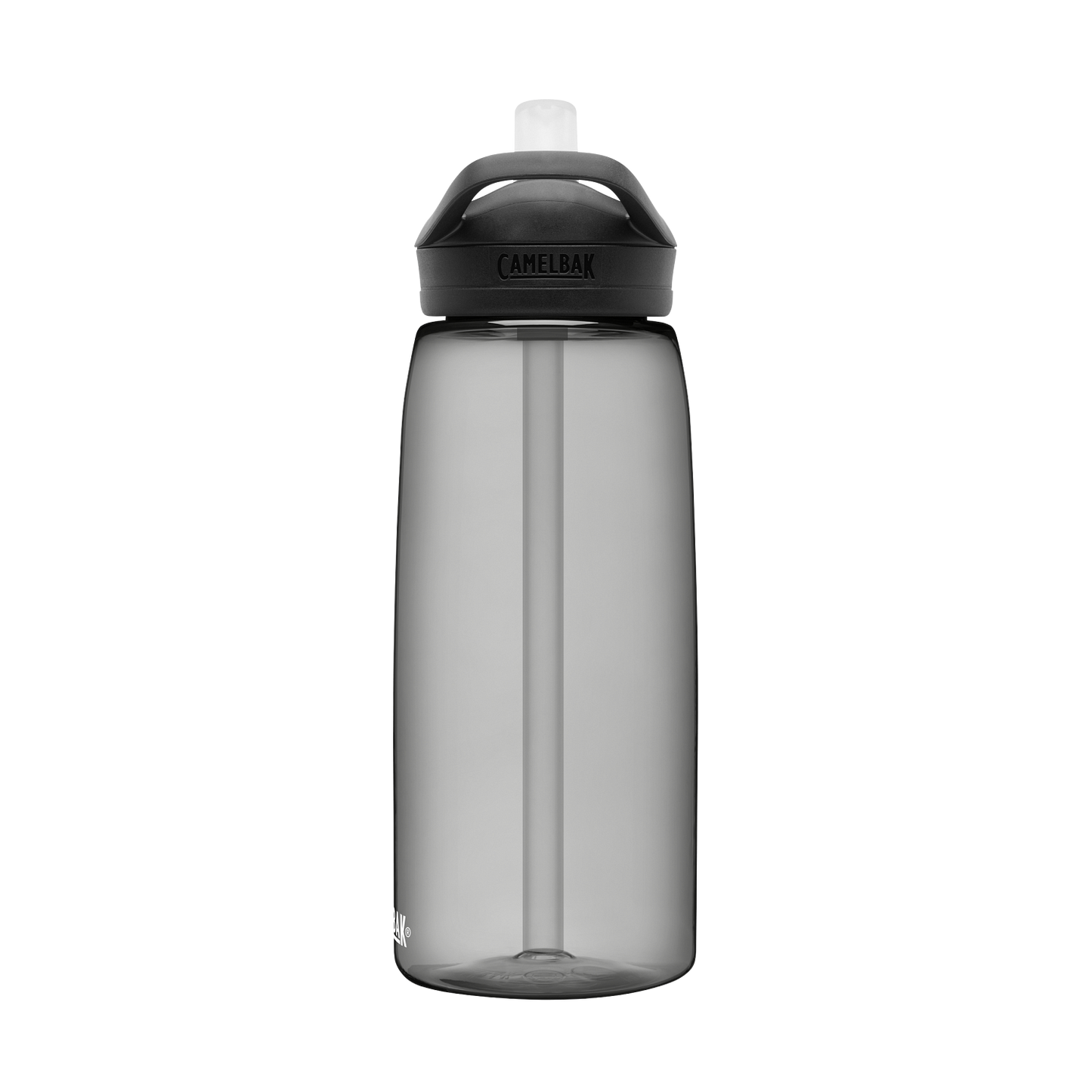 eddy-32oz-bottle-with-tritantm-renew-k4 wnekdbupal