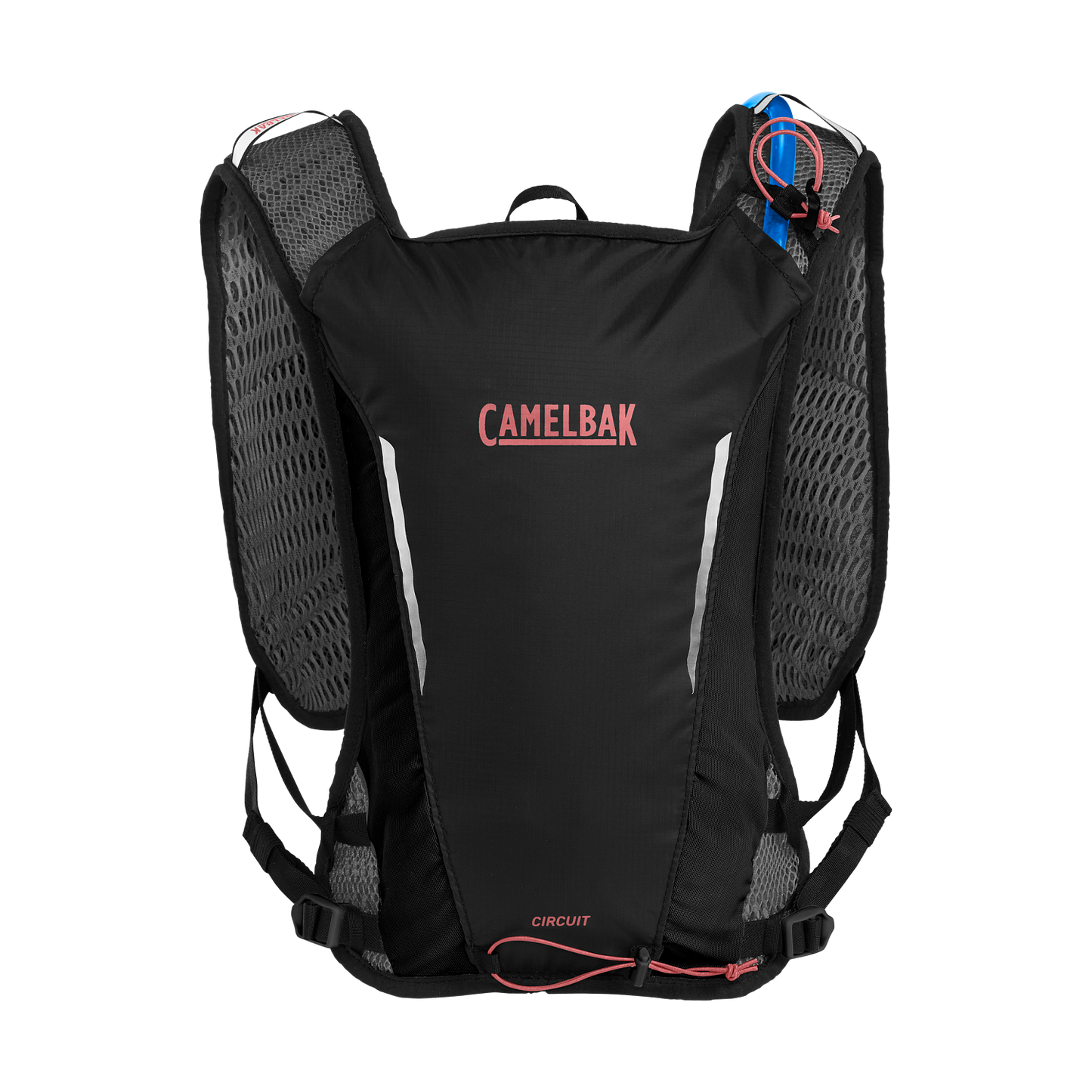 women-s-circuittm-run-vest-with-crux-1-5l-reservoir-g1 woycajqg39