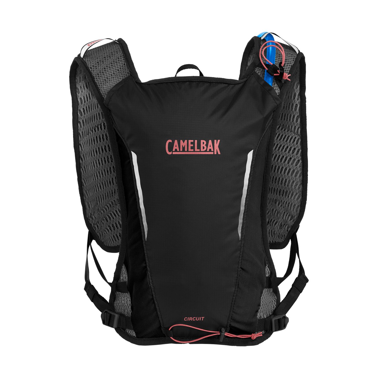 women-s-circuittm-run-vest-with-crux-1-5l-reservoir-g1 woycajqg39