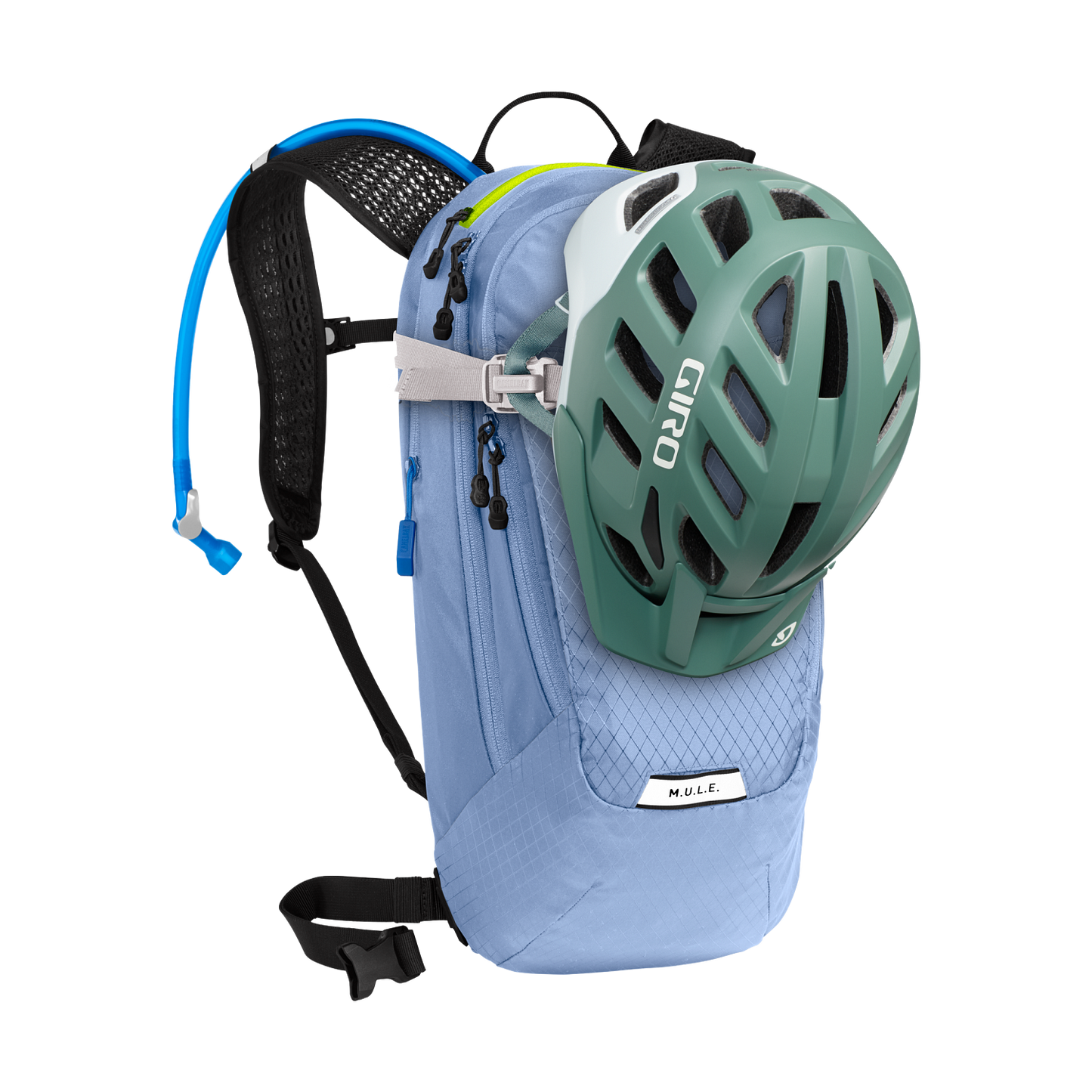 women-s-m-u-l-e-12-hydration-pack-100-oz-k2 wyycar4h0l