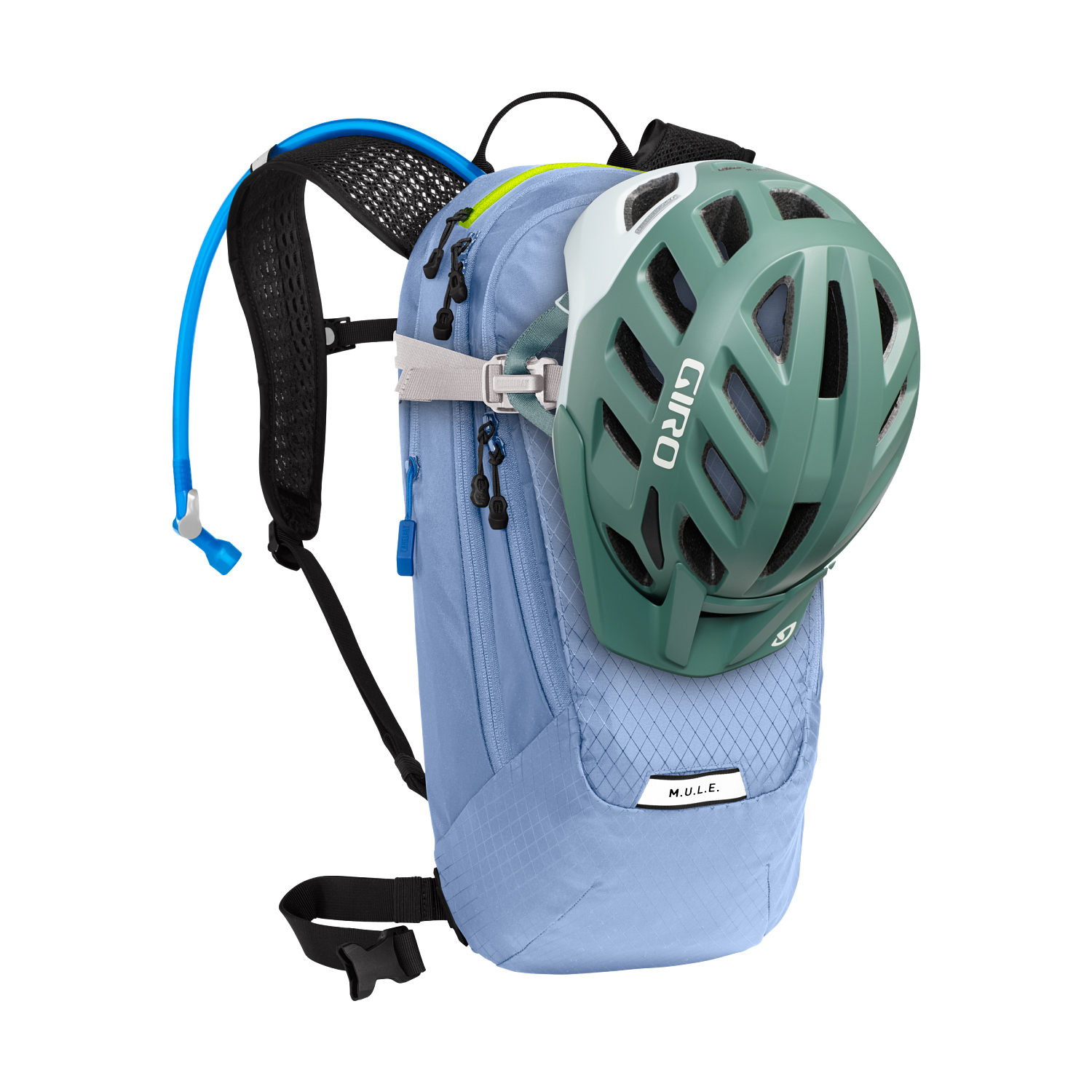 women-s-m-u-l-e-12-hydration-pack-100-oz-k2 wyycar4h0l