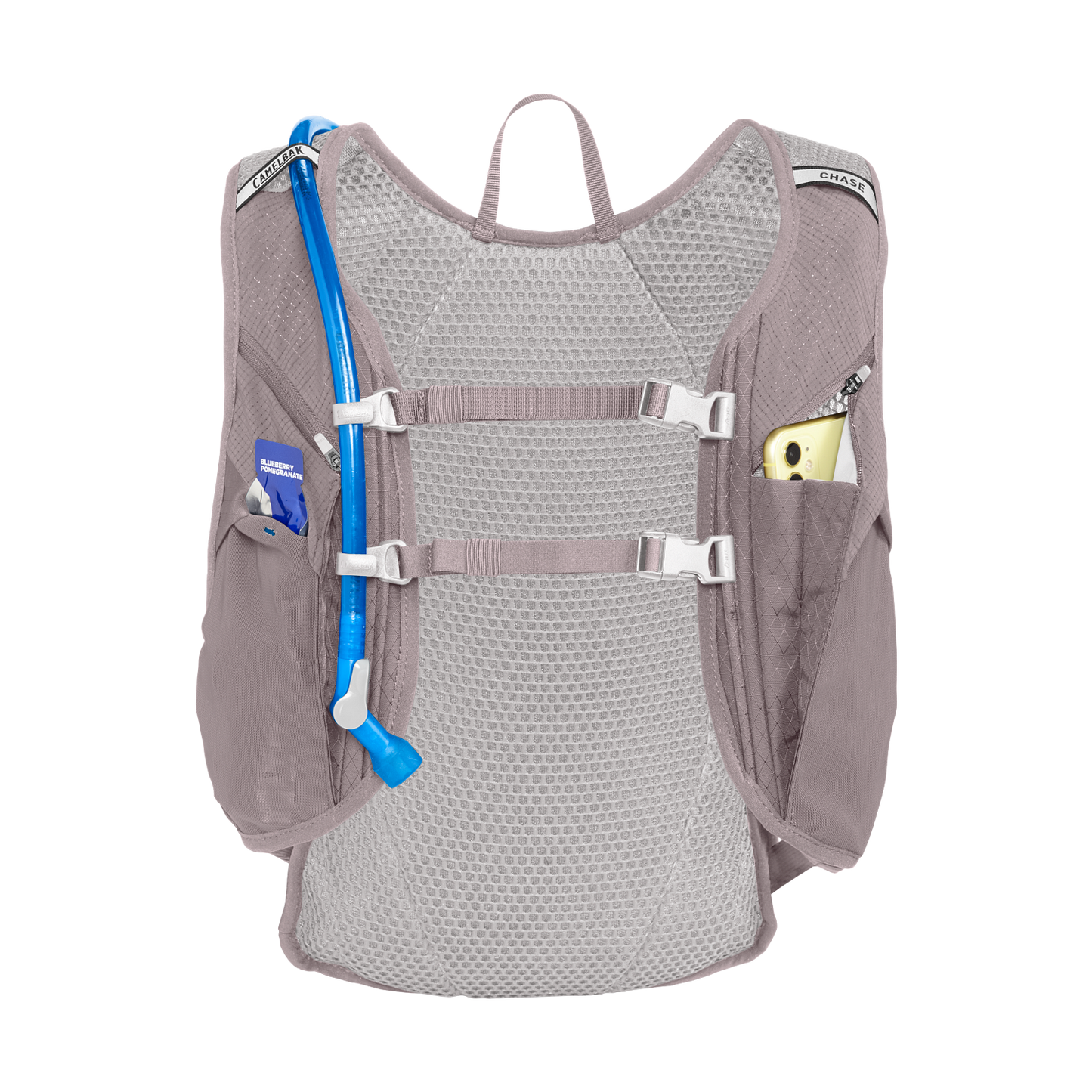 women-s-chasetm-adventure-8-hydration-vest-with-crux-2l-reservoir-o7 wzxge7awyd