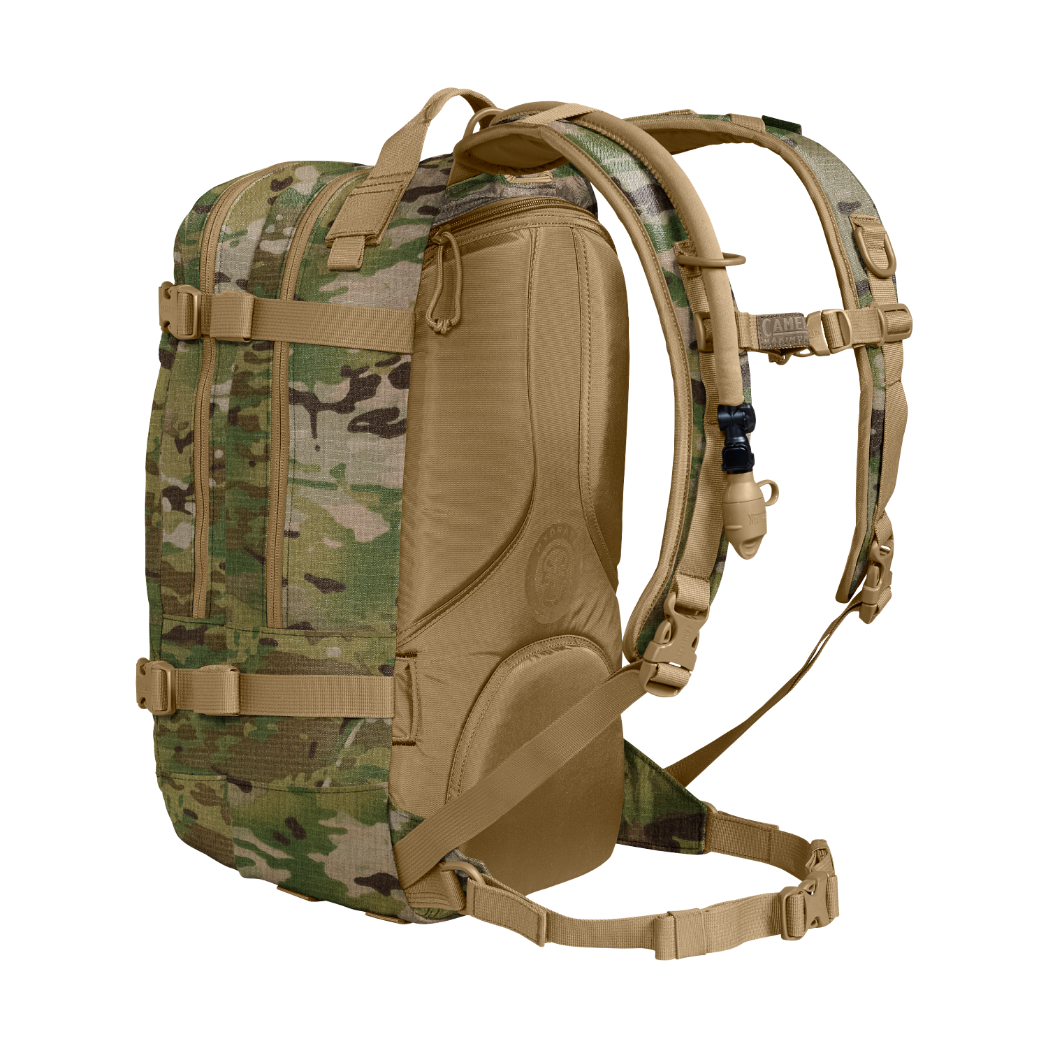 h-a-w-g-100oz-mil-spec-crux-z9 x0d7eigagh