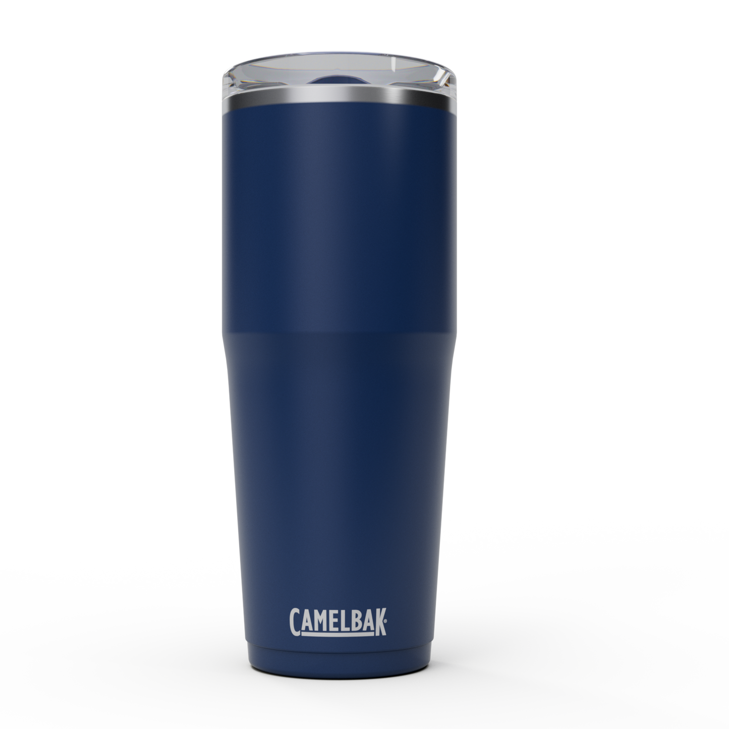 thrivetm-30-oz-tumbler-insulated-stainless-steel-g8 x2mra1fjjp