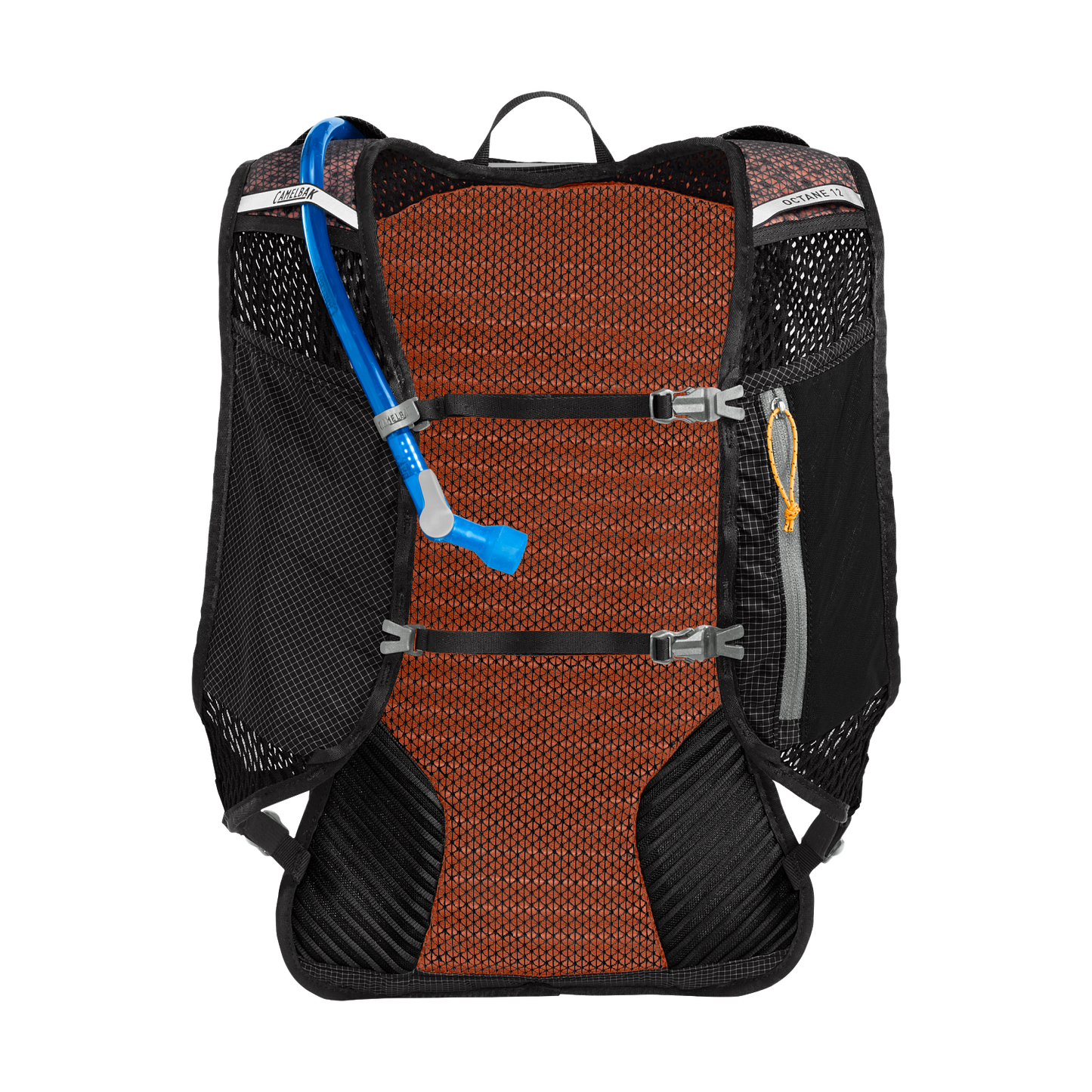 octanetm-12-hydration-hiking-pack-with-fusiontm-2l-reservoir-m6 x4rmkkhzjv