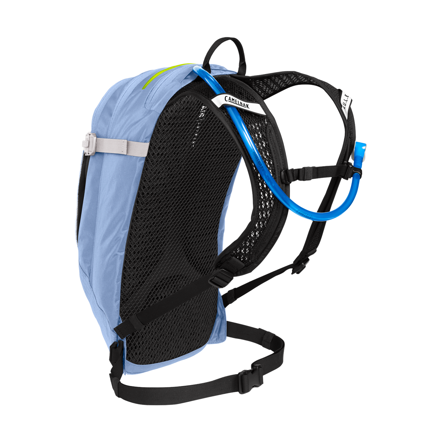 women-s-m-u-l-e-12-hydration-pack-100-oz-k2 x5of6xka1p