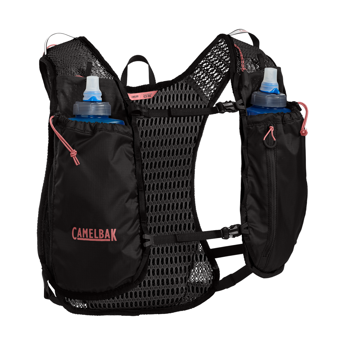 women-s-trail-runtm-vest-with-two-17oz-quick-stowtm-flasks-m5 x7q4lvgilg