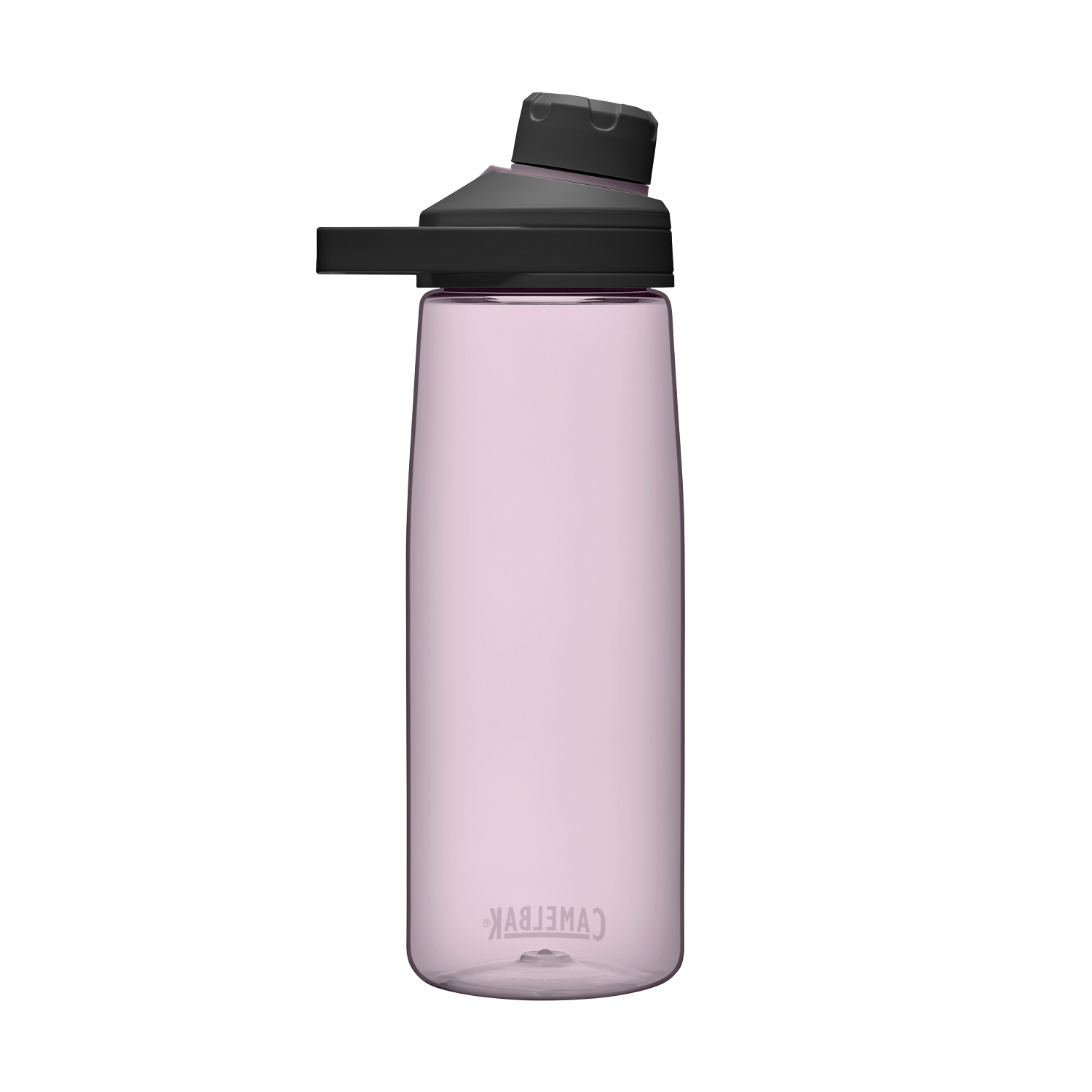 chute-mag-25oz-bottle-with-tritantm-renew-l0 x9aagpjydh