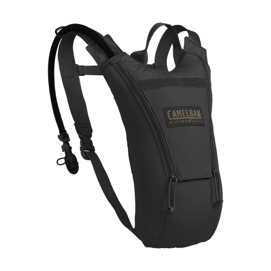 stealthtm-85oz-mil-spec-crux-p6 xd3iww9kjr