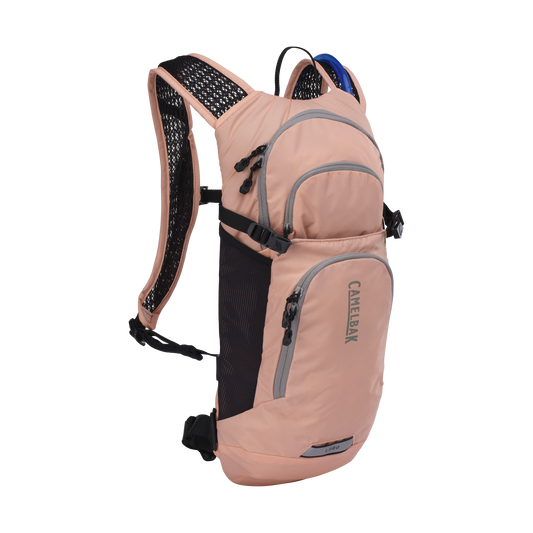 women-s-lobotm-9-hydration-pack-70-oz-w1 xkyvqjmchm