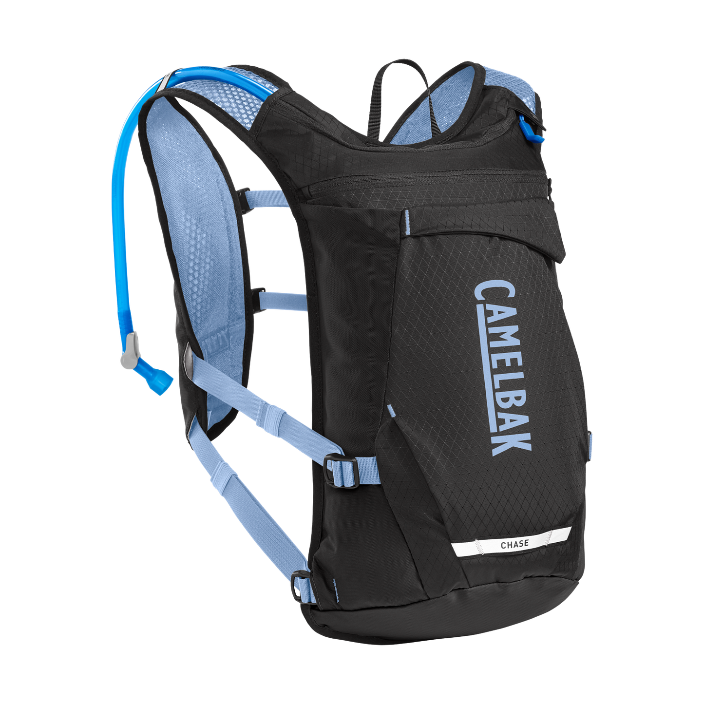 women-s-chasetm-adventure-8-hydration-vest-with-crux-2l-reservoir-o7 xq4oykxyj9