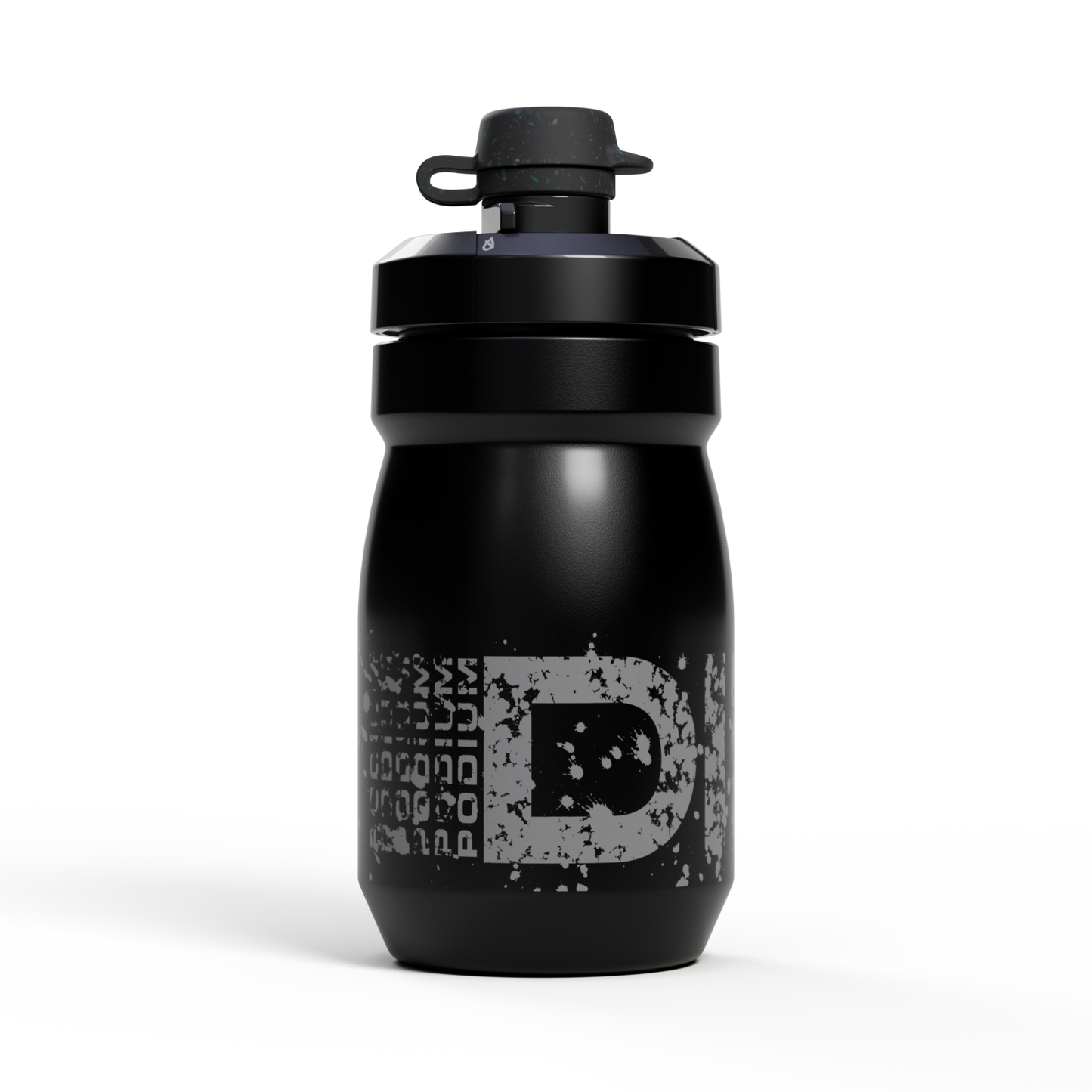 podium-dirt-series-15oz-bike-bottle-o4 xsoct2tcgq