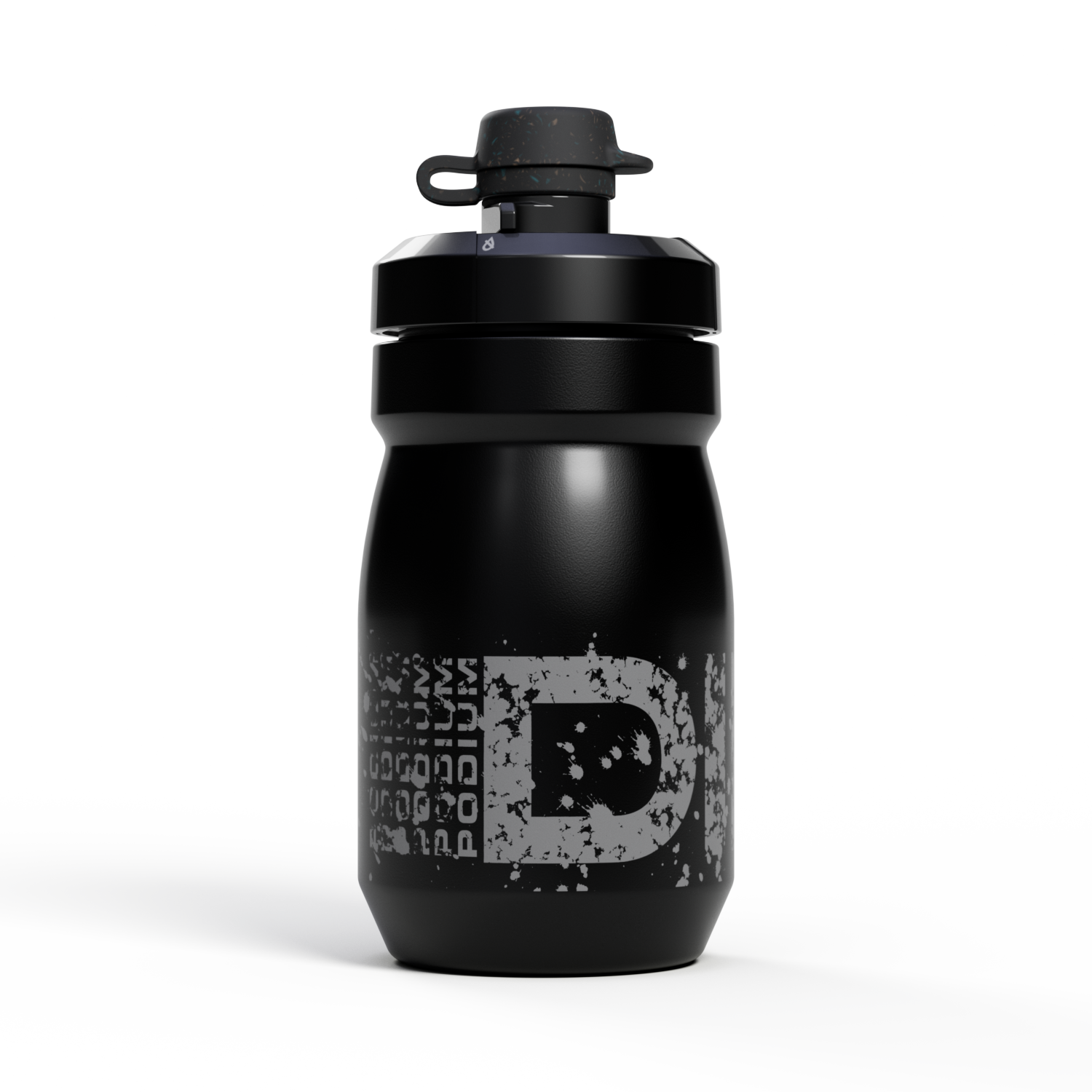 podium-dirt-series-15oz-bike-bottle-o4 xsoct2tcgq