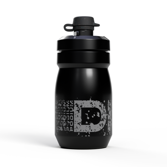 podium-dirt-series-15oz-bike-bottle-o4 xsoct2tcgq