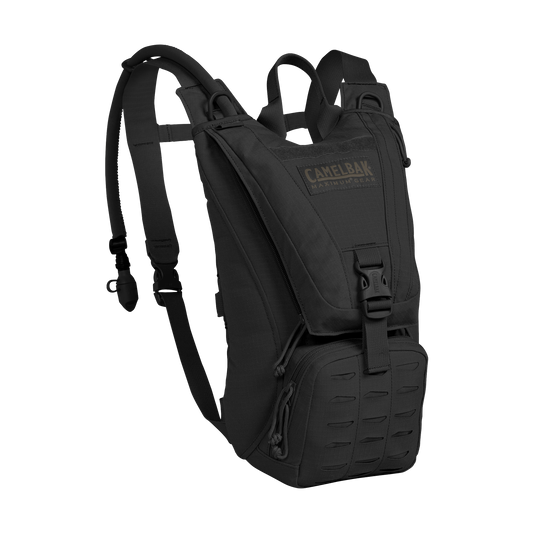 ambushtm-100oz-mil-spec-crux-o9 xuacdldo4f