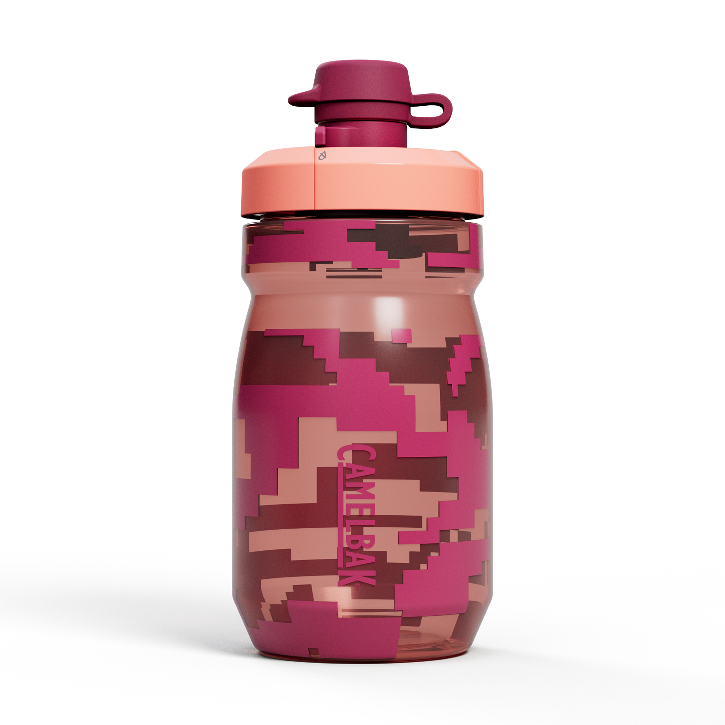 podium-dirt-series-15oz-bike-bottle-o4 xv0a4thevg
