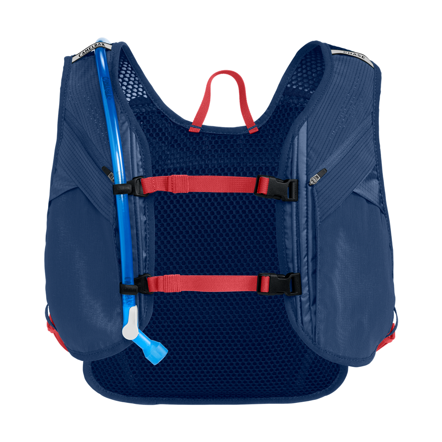 chasetm-race-4-hydration-vest-with-crux-1-5l-reservoir-w3 xzkjvefxdk
