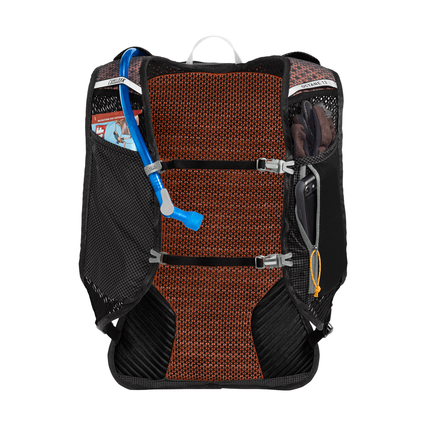 octanetm-12-hydration-hiking-pack-with-fusiontm-2l-reservoir-m6 y4t8veoufl