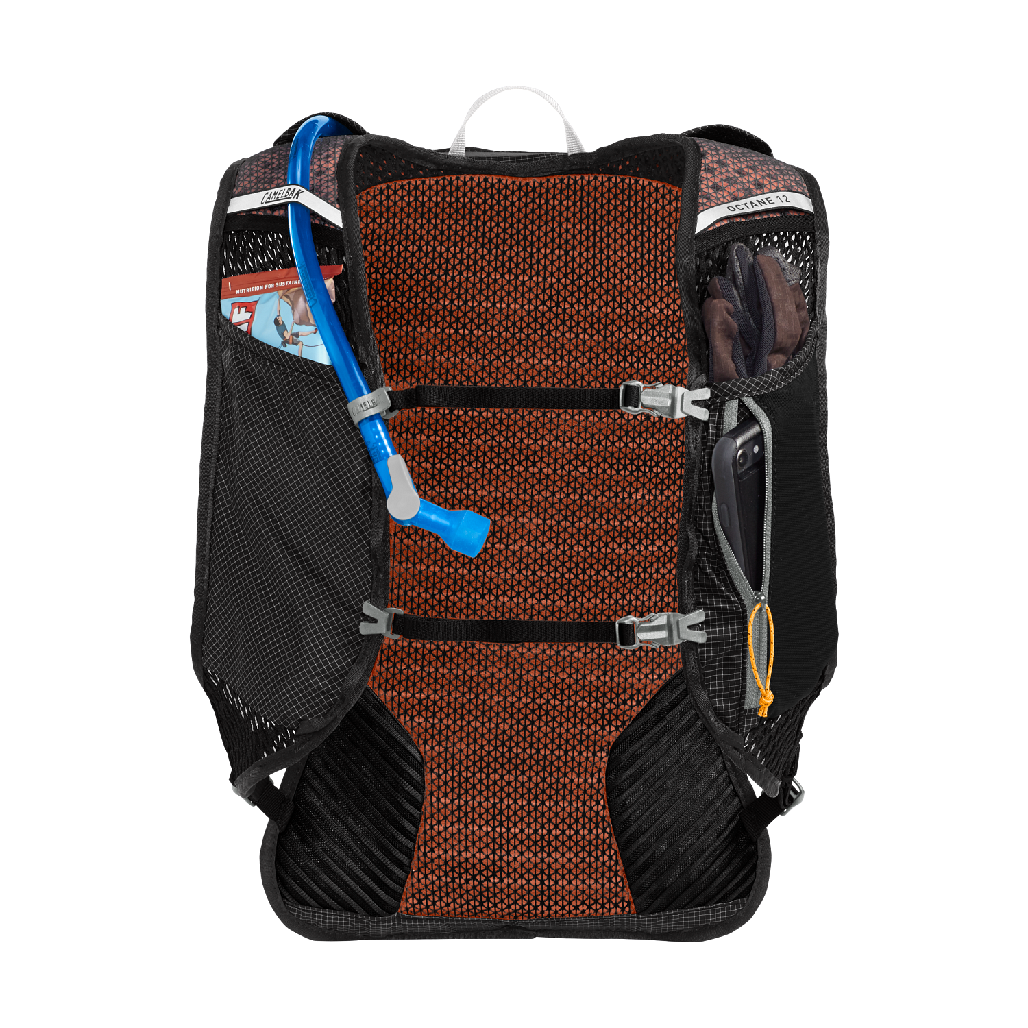 octanetm-12-hydration-hiking-pack-with-fusiontm-2l-reservoir-m6 y4t8veoufl