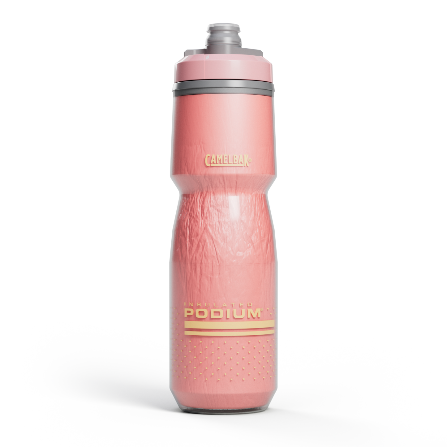 podium-chilltm-24oz-bike-bottle-z0 y5vsnedikh