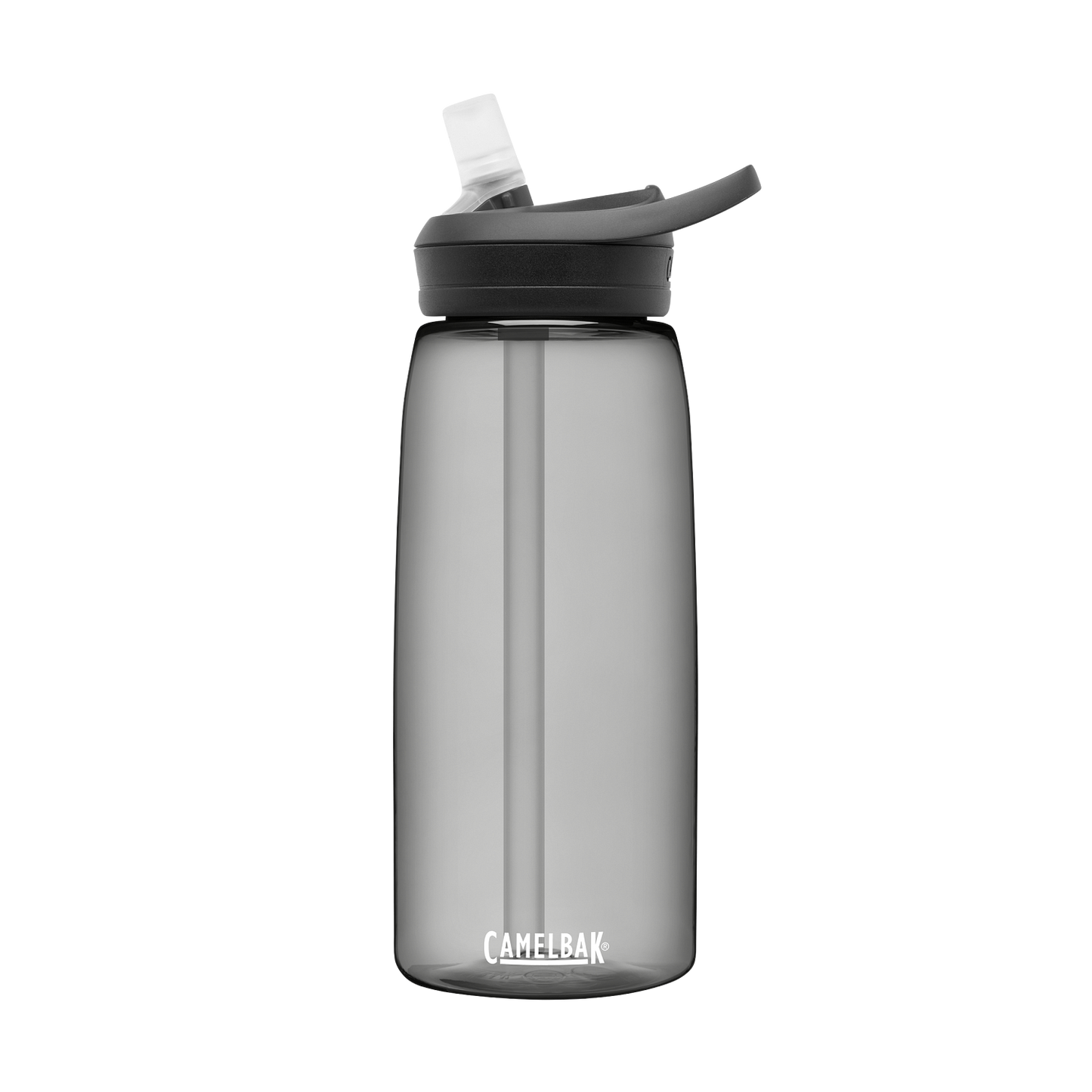 eddy-32oz-bottle-with-tritantm-renew-k4 y8d4iettkg