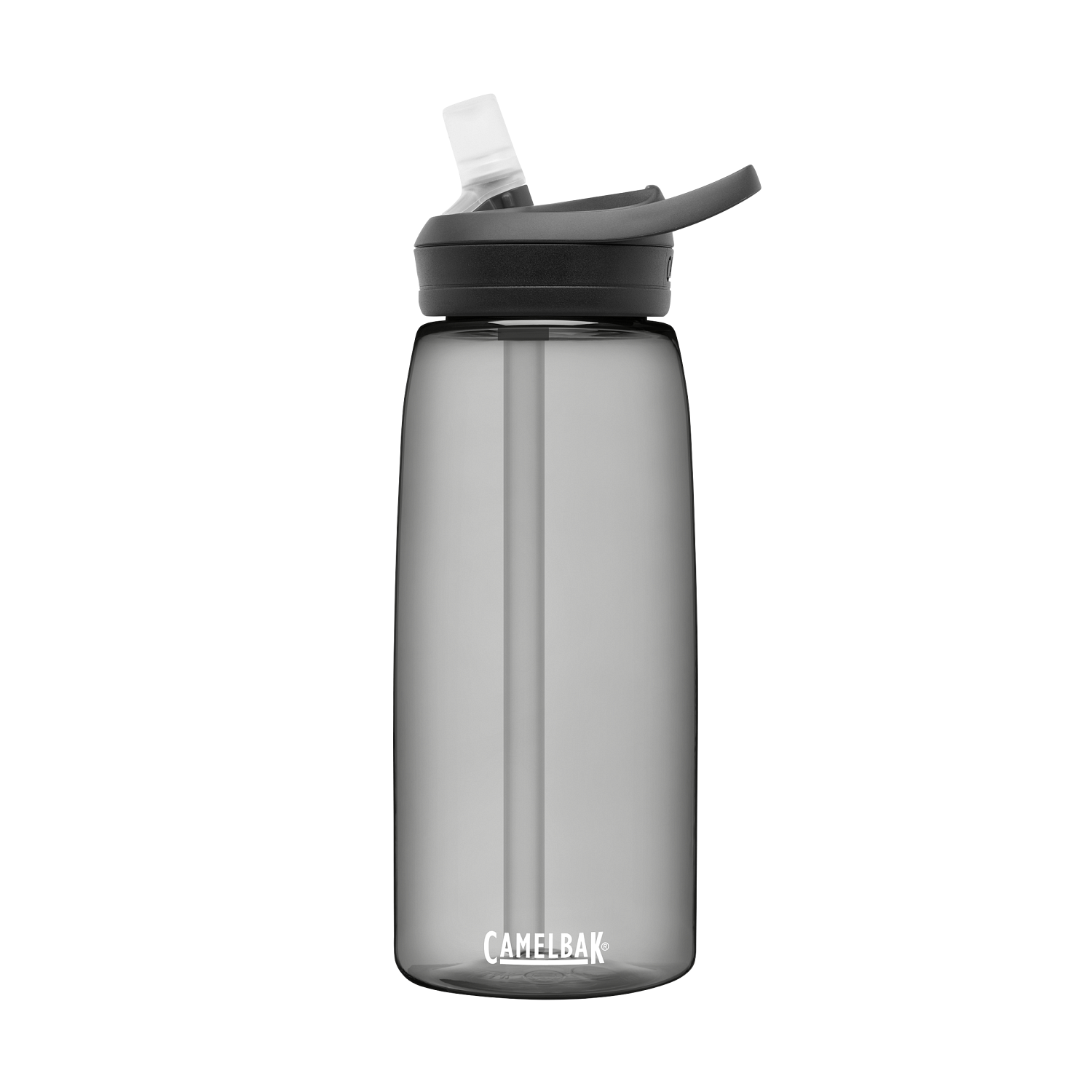 eddy-32oz-bottle-with-tritantm-renew-k4 y8d4iettkg
