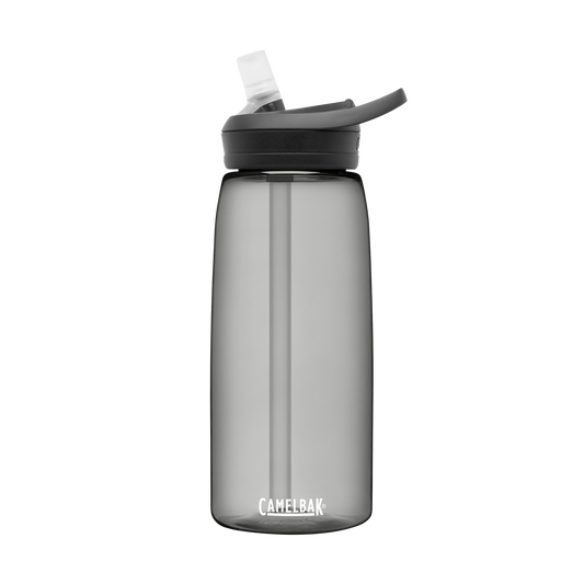 eddy-32oz-bottle-with-tritantm-renew-k4 y8d4iettkg