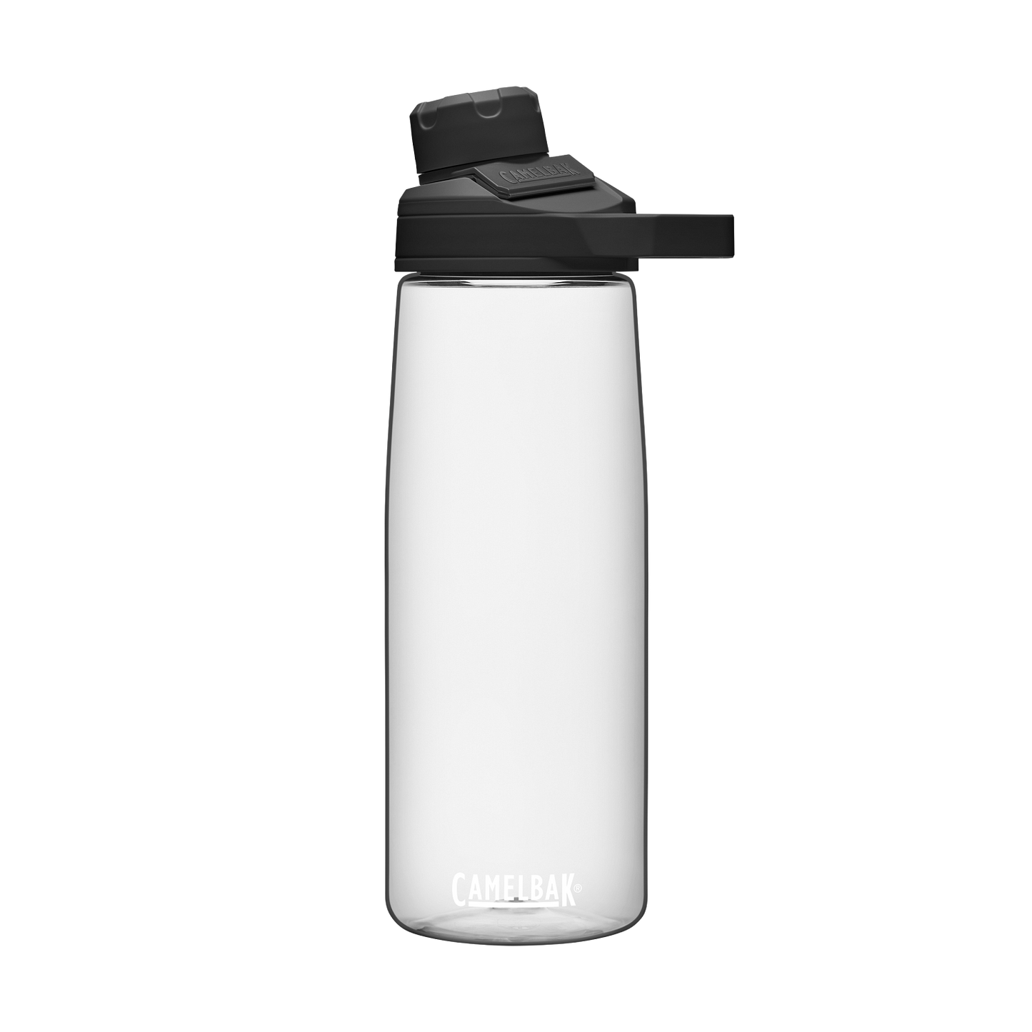 chute-mag-25oz-bottle-with-tritantm-renew-l0 yary3etwsn