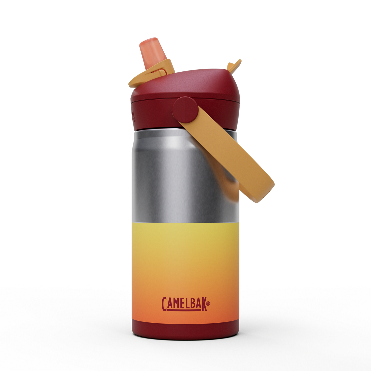 thrivetm-flip-straw-kids-12oz-bottle-insulated-stainless-steel-f6 ycsa7adudn