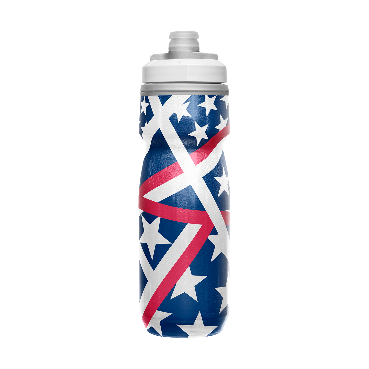 podium-chilltm-21oz-water-bottle-destination-series-ii-limited-edition-c0 ycvzzdot1f