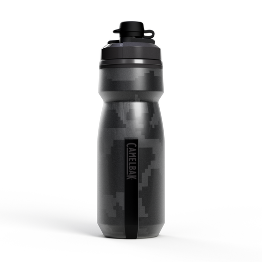 podium-dirt-series-chilltm-21oz-bike-bottle-d7 ygr9kwqhw2