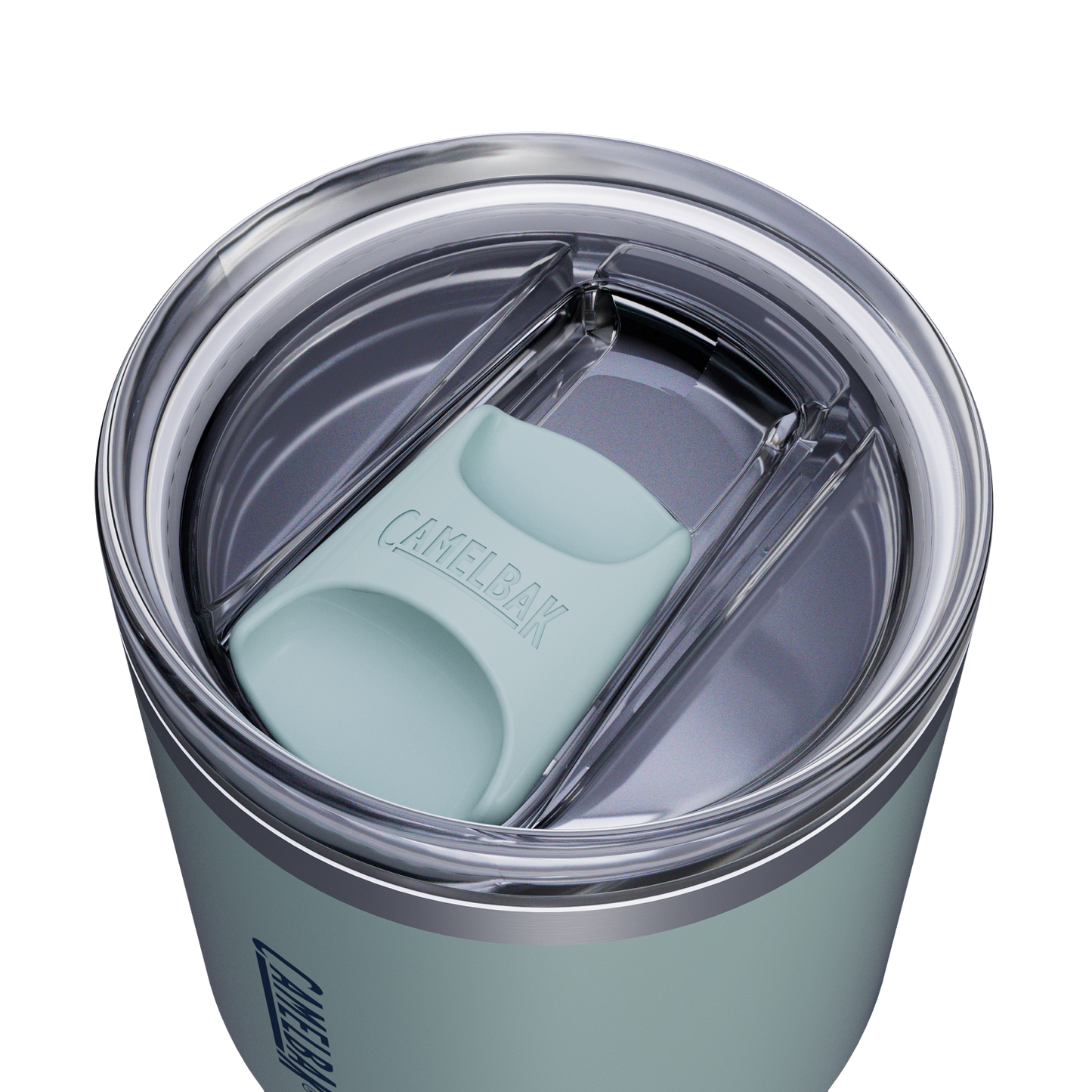 thrivetm-30-oz-tumbler-insulated-stainless-steel-g8 yovcq8q2yb