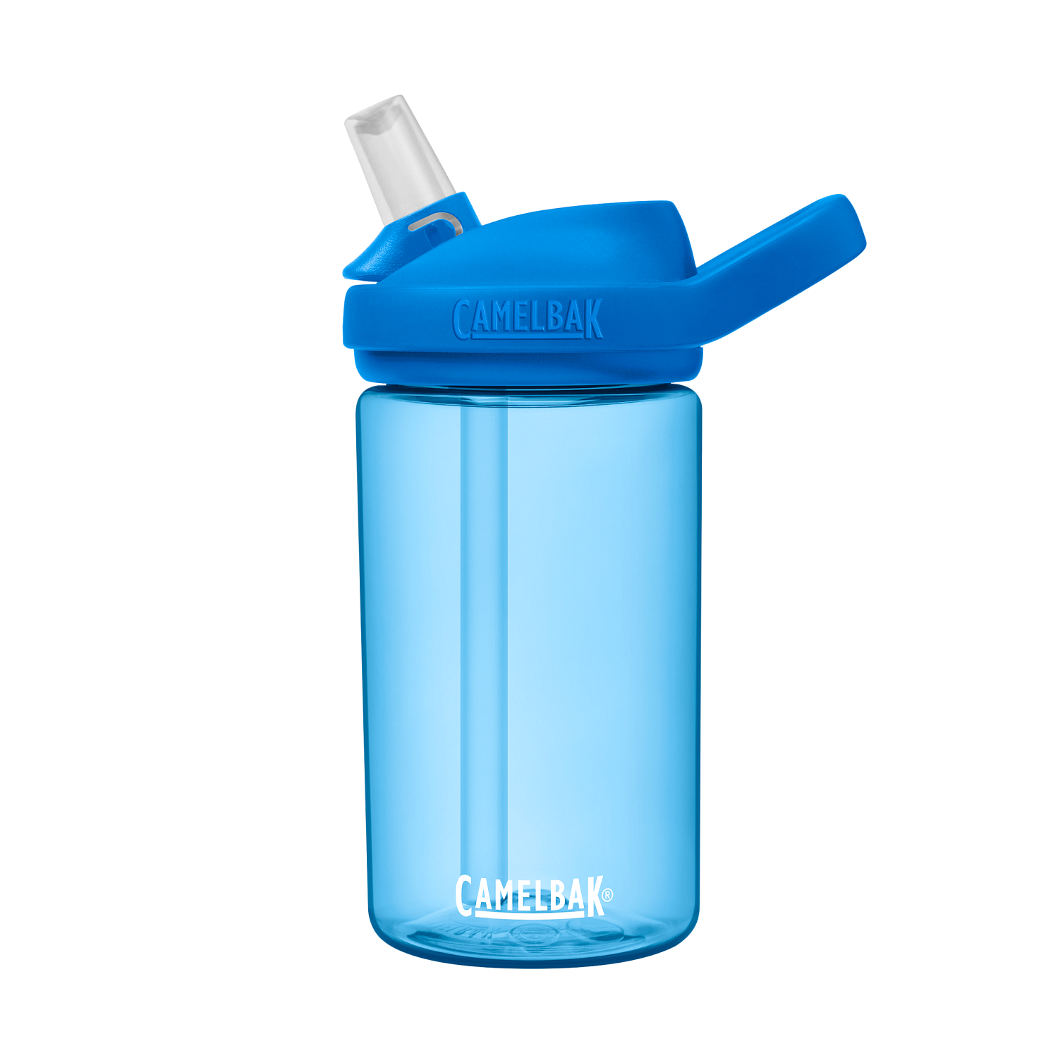 eddy-kids-14oz-bottle-with-tritantm-renew-o1 ytisp0jnme