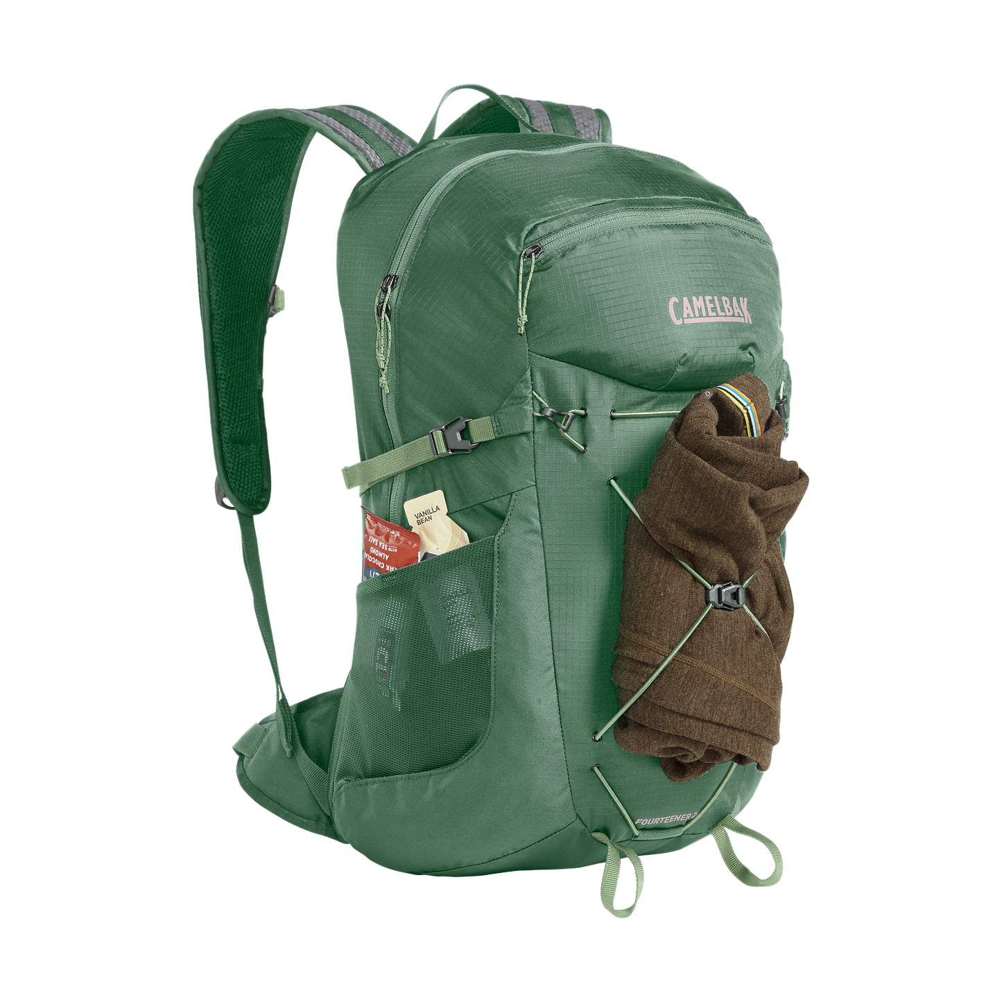 women-s-fourteenertm-24-hydration-hiking-pack-with-crux-3l-reservoir-g6 yvzguflafh