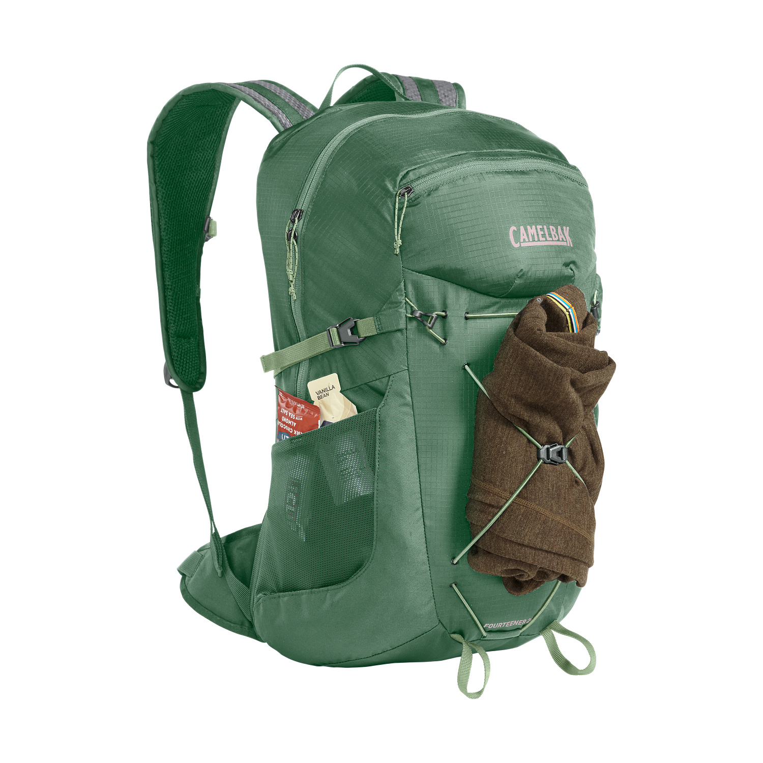 women-s-fourteenertm-24-hydration-hiking-pack-with-crux-3l-reservoir-g6 yvzguflafh