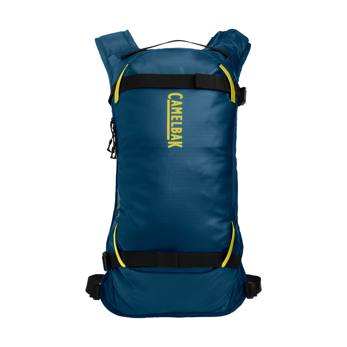 powderhound-tm-12-hydration-pack-f2 yytyhumgrv