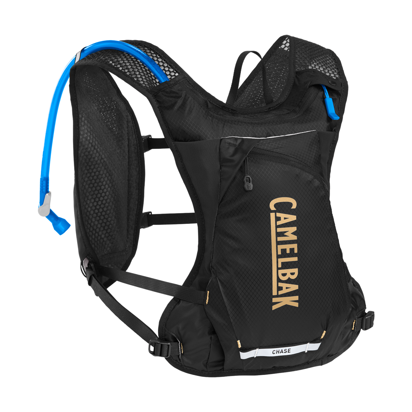 chasetm-race-4-hydration-vest-with-crux-1-5l-reservoir-w3 z4p5zenhre
