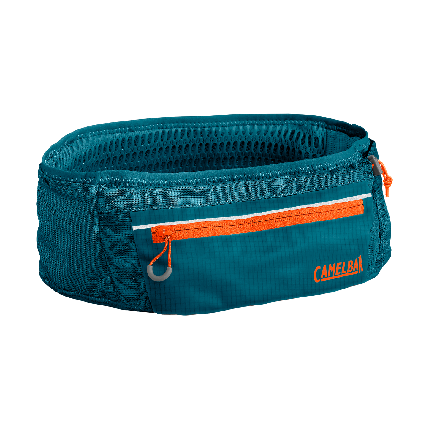 ultratm-belt-17oz-o2 z7ehr4rykt