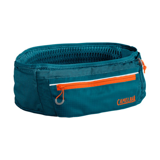 ultratm-belt-17oz-o2 z7ehr4rykt