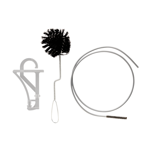 reservoir-cleaning-kit-o9 z9l0y2deyi